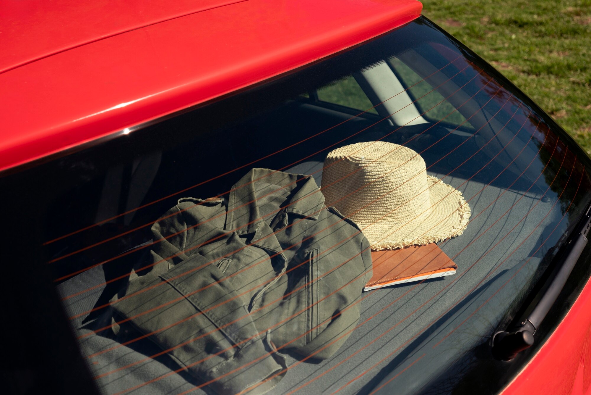 Editors%2 Fimages%2 F1732590652377 Img 2061