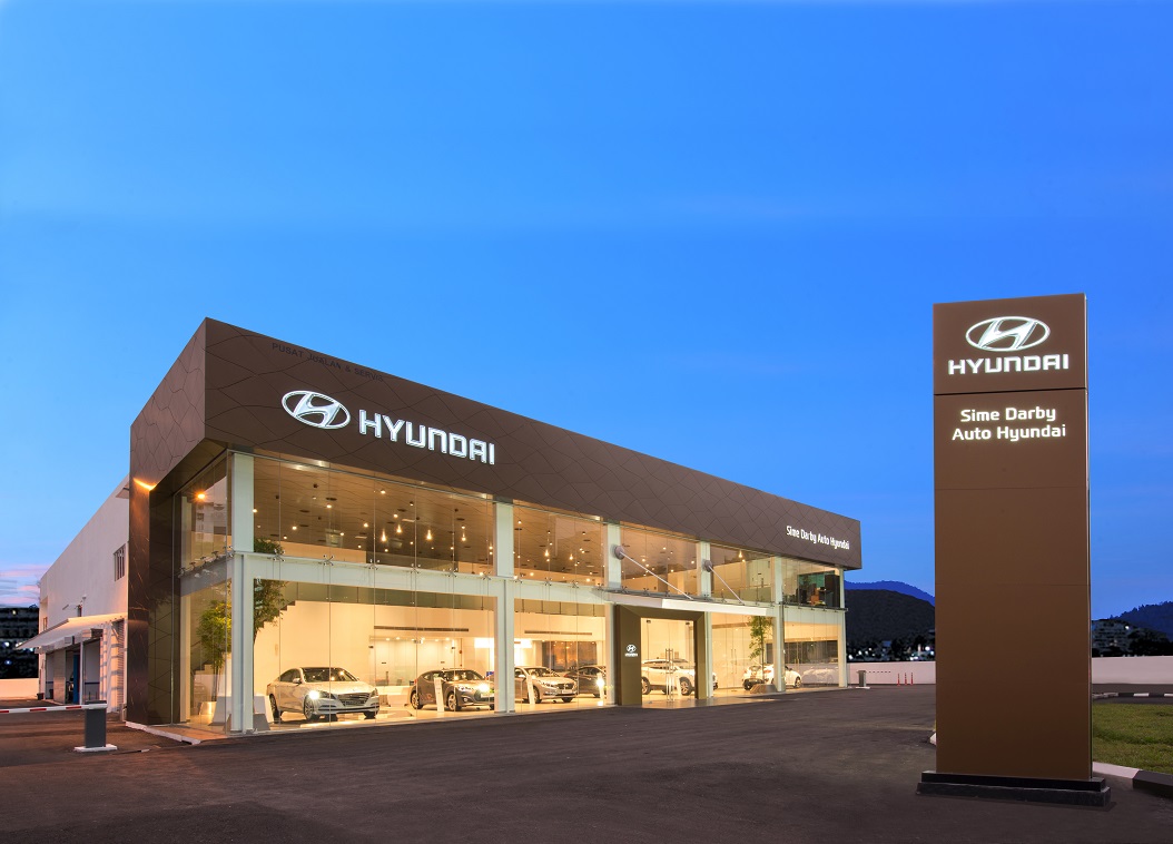 Editors%2 Fimages%2 F1732592642815 1732592642815