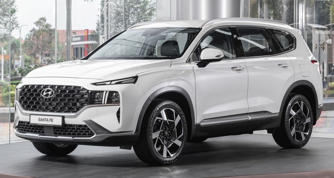 Editors%2 Fimages%2 F1732592674649 1732592674649