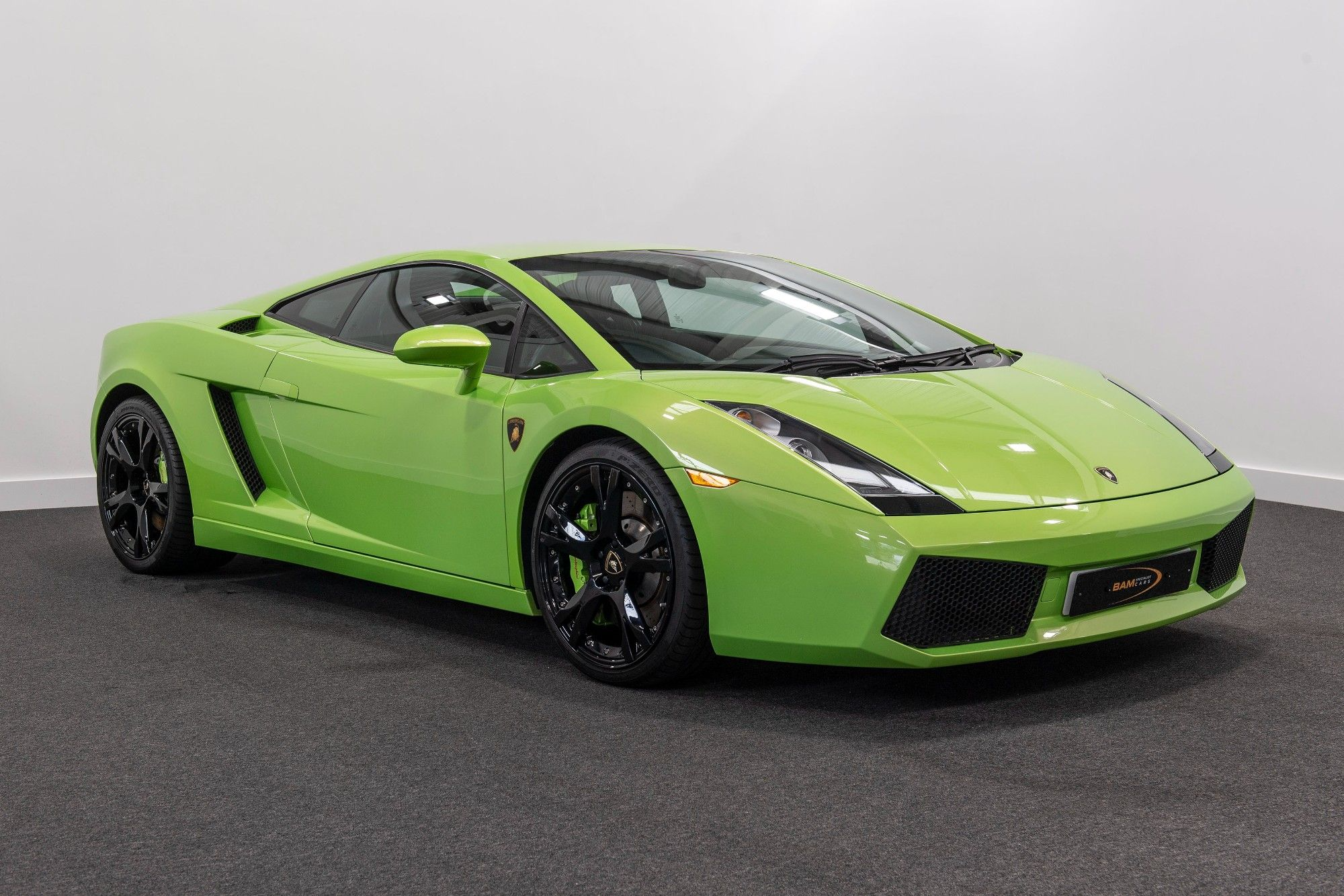 Editors%2 Fimages%2 F1732607051661 1732607051661