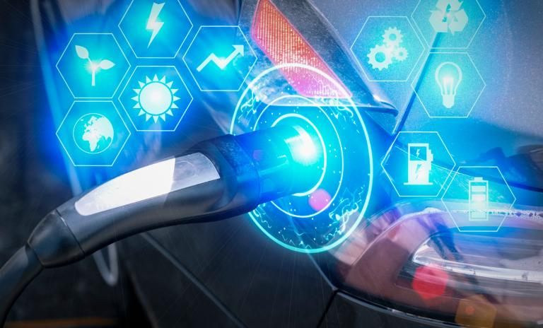 Editors%2 Fimages%2 F1732608002513 1732608002513