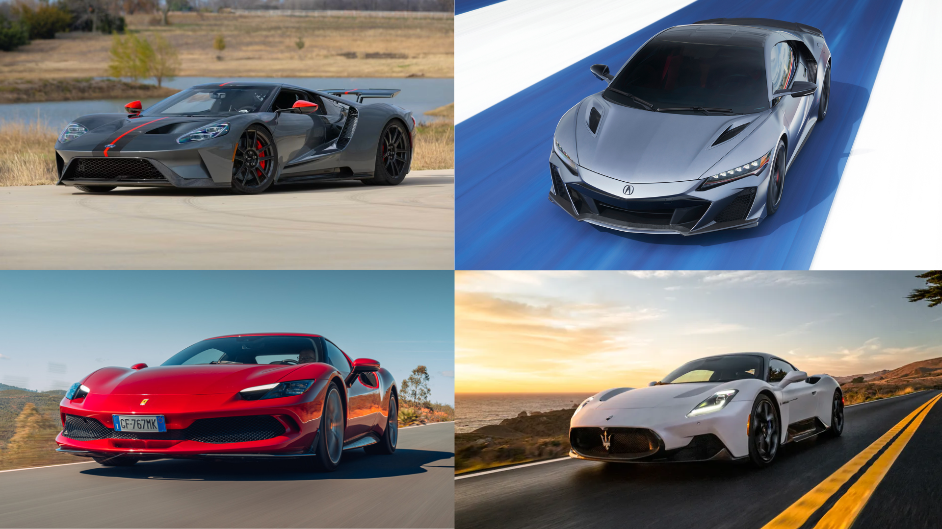 Editors%2 Fimages%2 F1732608075234 1732608075234