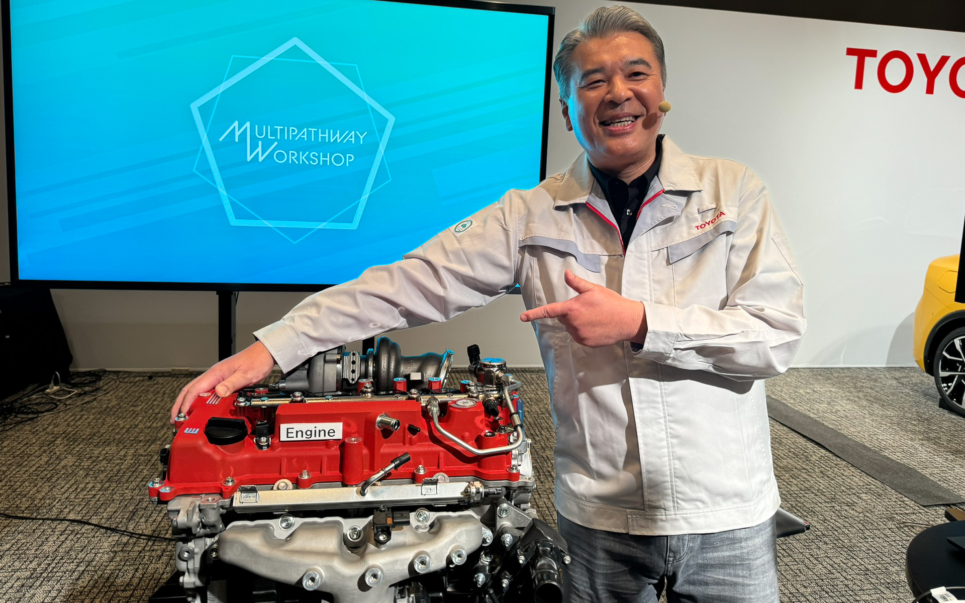 Editors%2 Fimages%2 F1732614845336 1732614845336