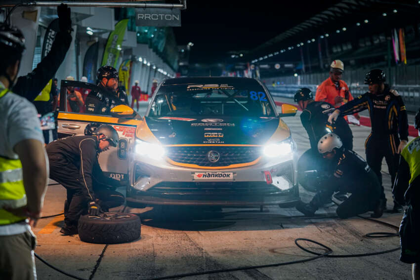 Editors%2 Fimages%2 F1732678853079 1732678853079