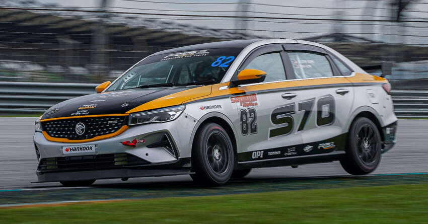 Editors%2 Fimages%2 F1732678883015 1732678883015