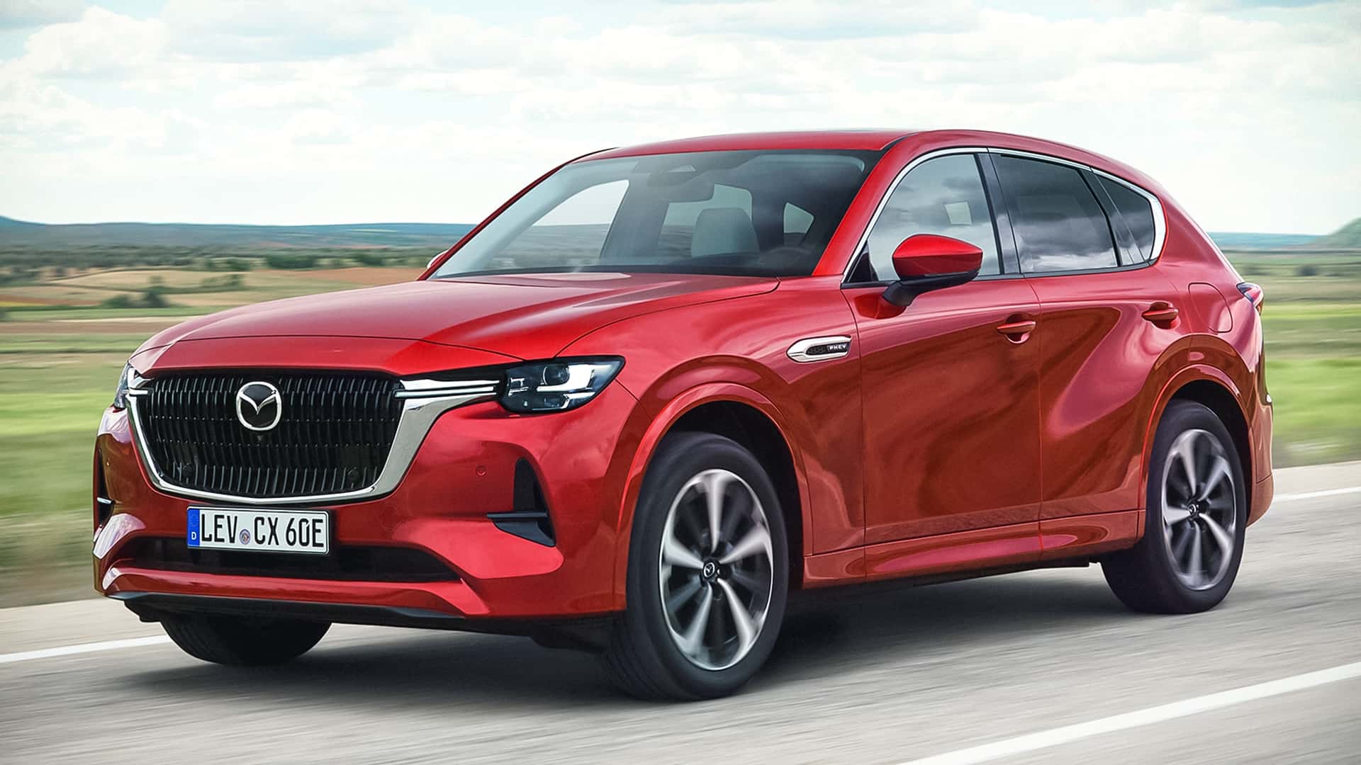 Editors%2 Fimages%2 F1732685974240 1732685974240