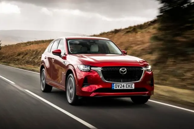 Editors%2 Fimages%2 F1732686283209 1732686283209