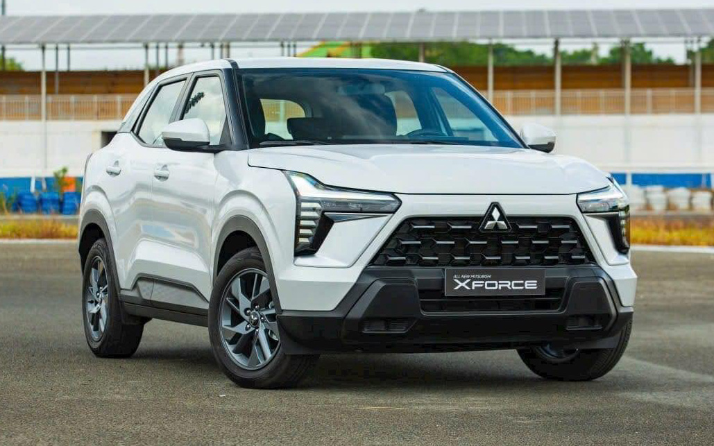 Editors%2 Fimages%2 F1732687120696 Xforce 1732667112724 173266711284423401518