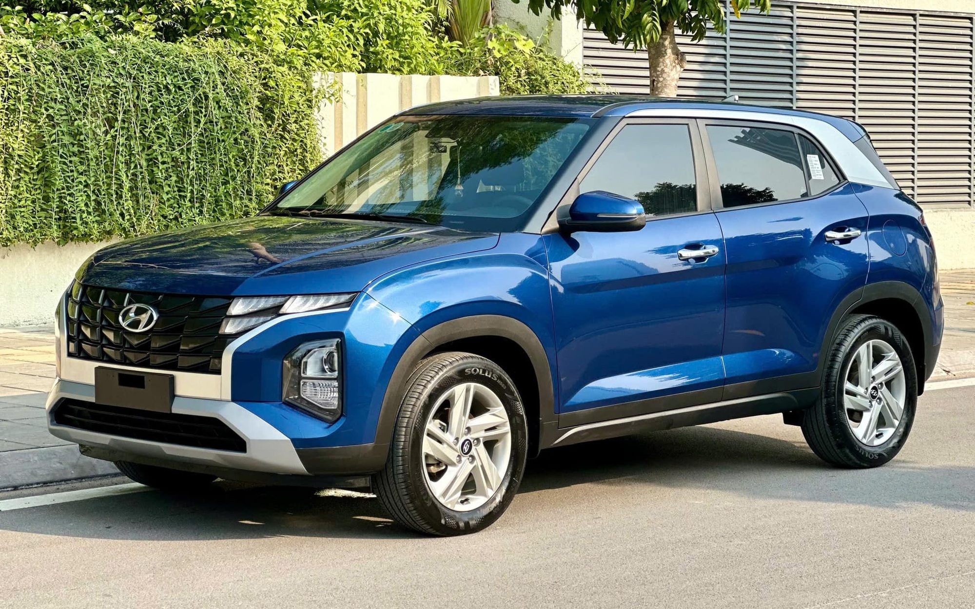 Editors%2 Fimages%2 F1732687128884 Creta 1732667113469 173266711583642096662