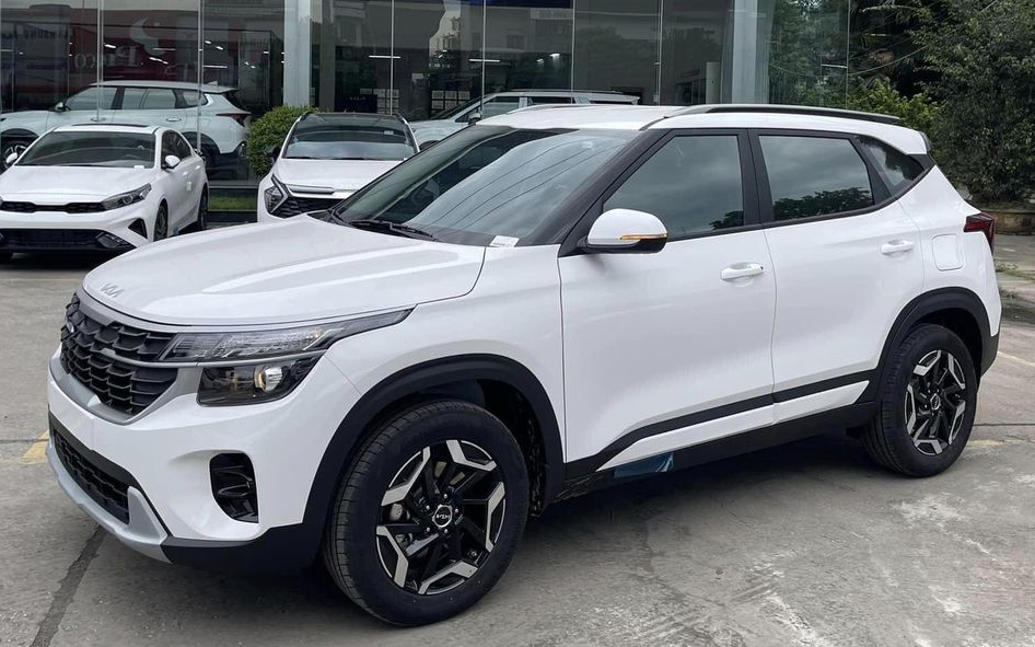 Editors%2 Fimages%2 F1732687136130 Seltos 1732667122321 1732667122420666529440