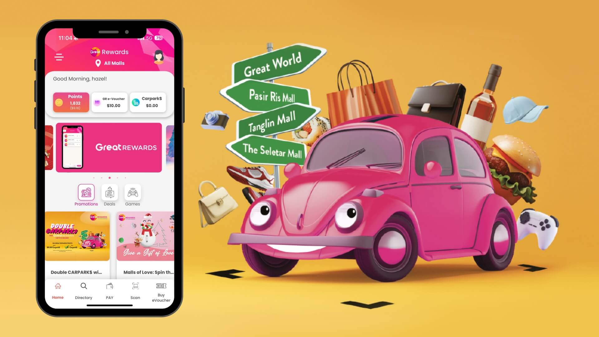 Editors%2 Fimages%2 F1732687354021 Great Rewards Visual