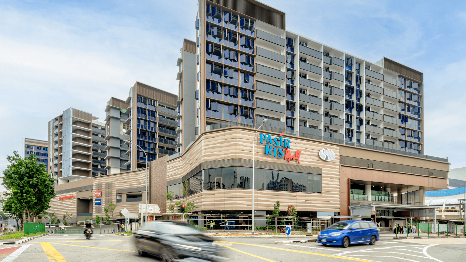 Editors%2 Fimages%2 F1732687486605 Pasir+Ris+Mall