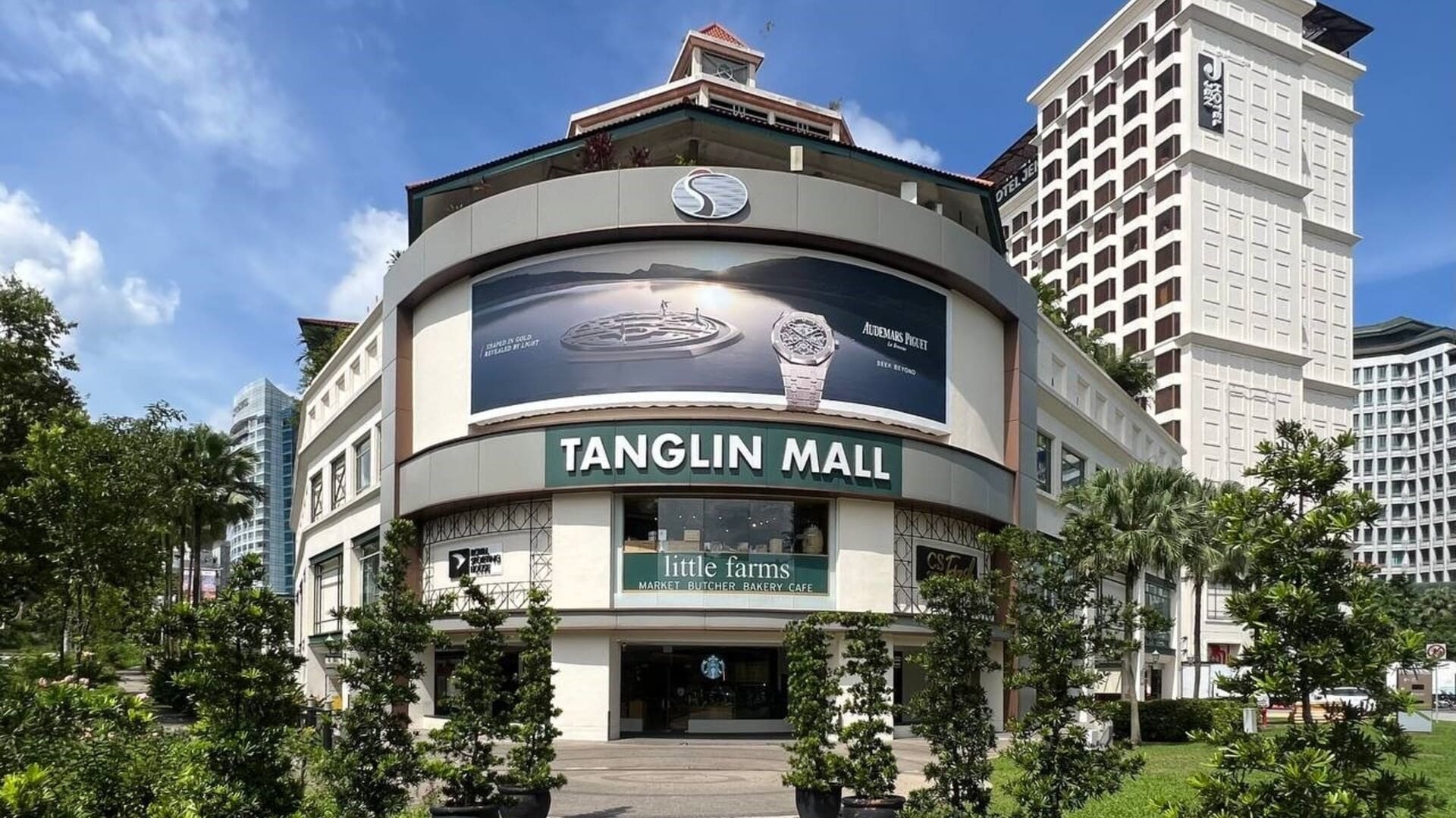 Editors%2 Fimages%2 F1732687503376 Tanglin+Mall