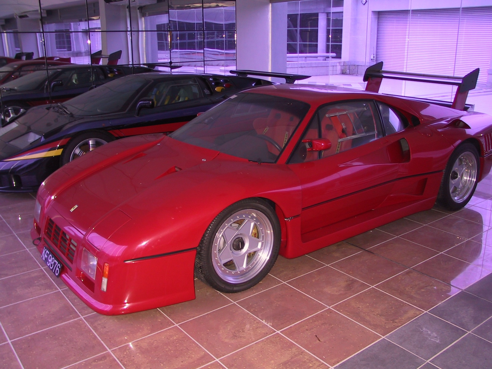 Editors%2 Fimages%2 F1732699042011 1732699042011