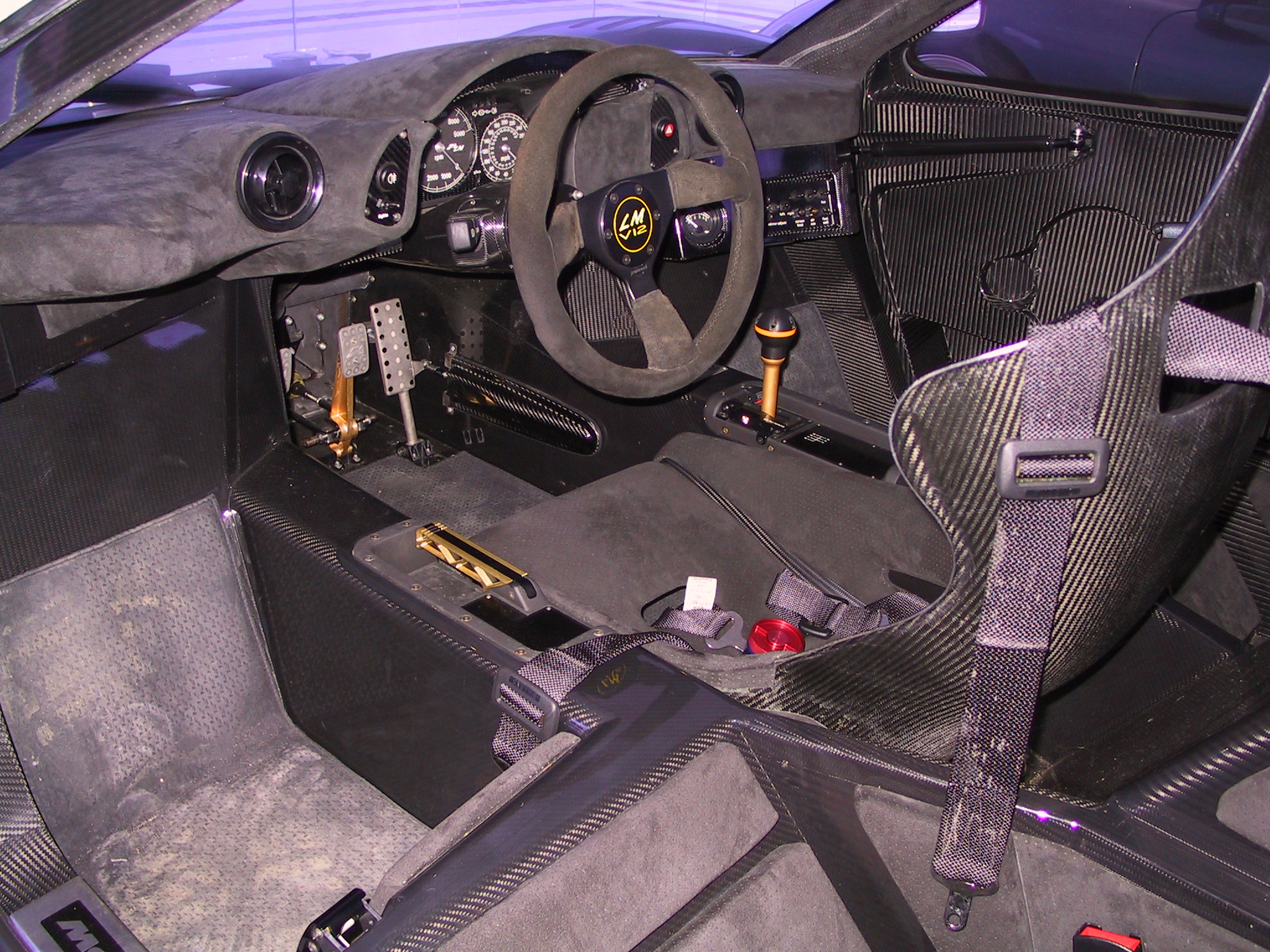 Editors%2 Fimages%2 F1732699264722 1732699264722