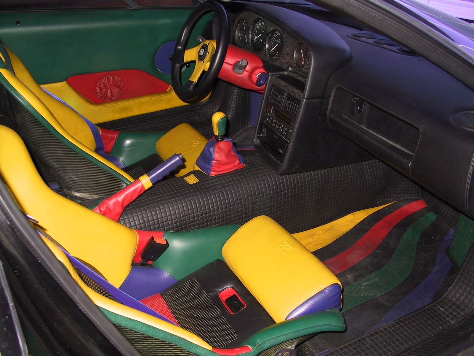 Editors%2 Fimages%2 F1732699427315 1732699427315