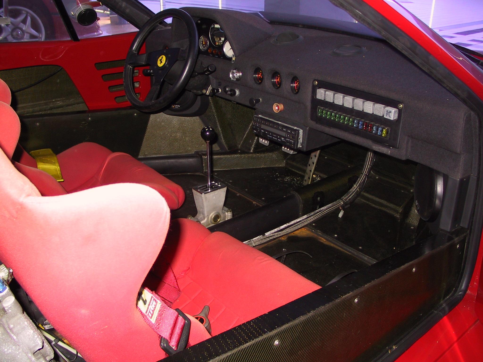 Editors%2 Fimages%2 F1732699427496 1732699427496