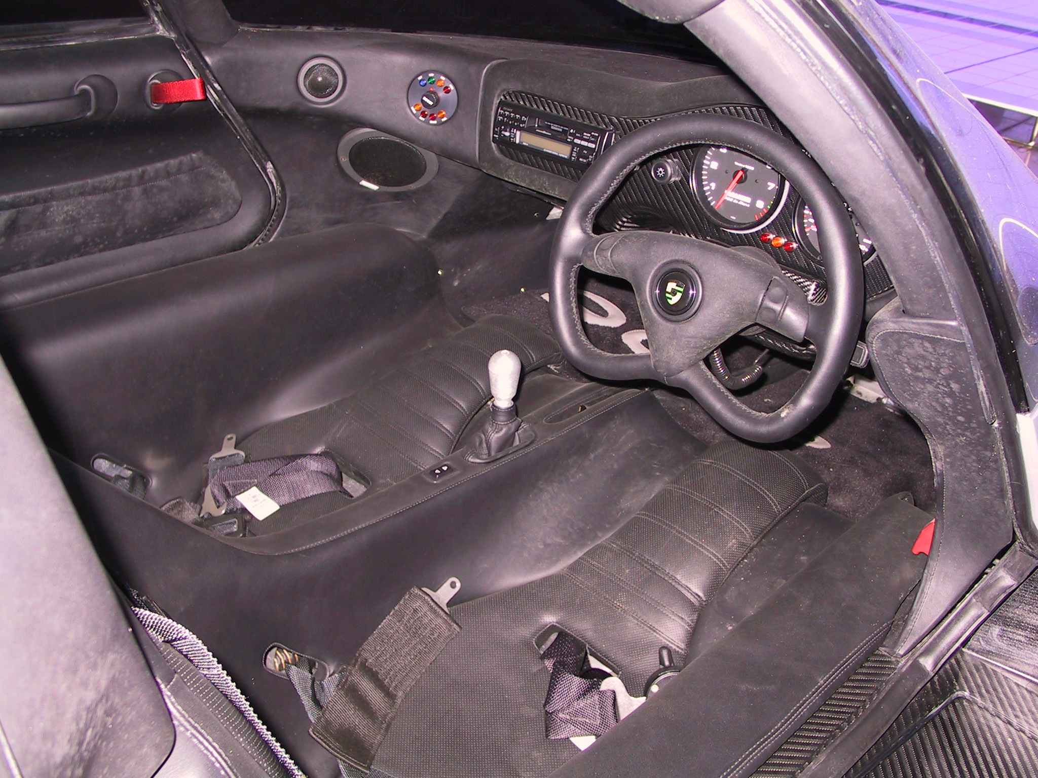 Editors%2 Fimages%2 F1732699624160 1732699624160