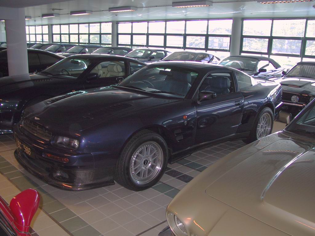 Editors%2 Fimages%2 F1732699698646 1732699698646