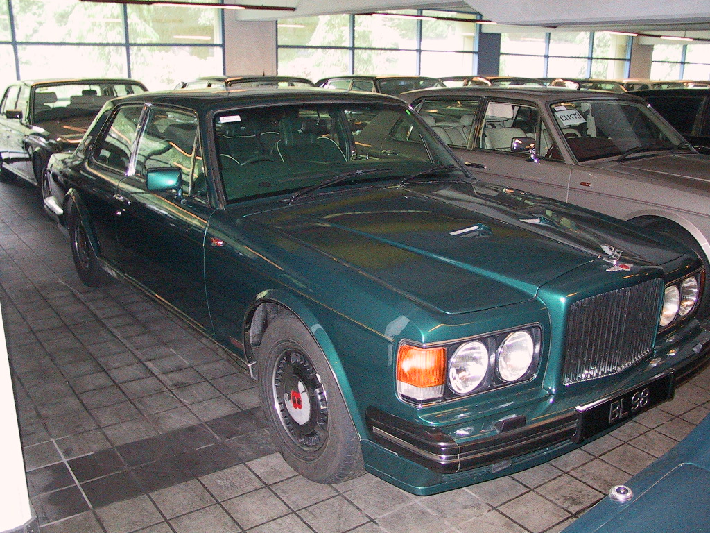 Editors%2 Fimages%2 F1732699906226 1732699906225