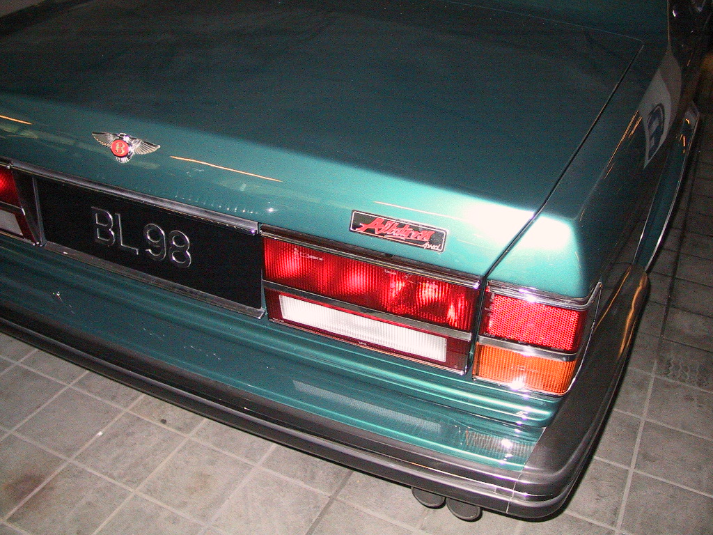 Editors%2 Fimages%2 F1732699986571 1732699986571