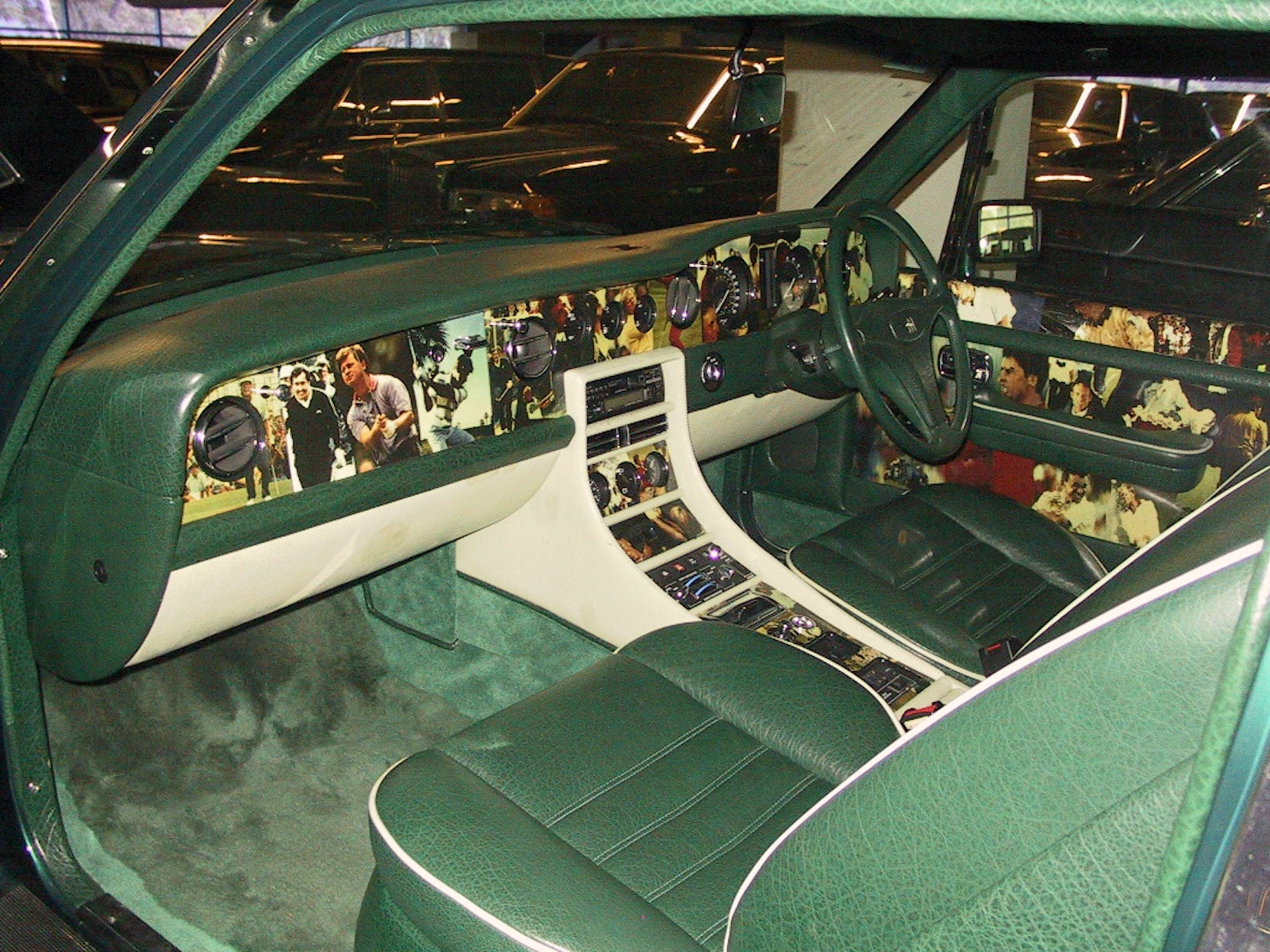 Editors%2 Fimages%2 F1732700000968 1732700000968