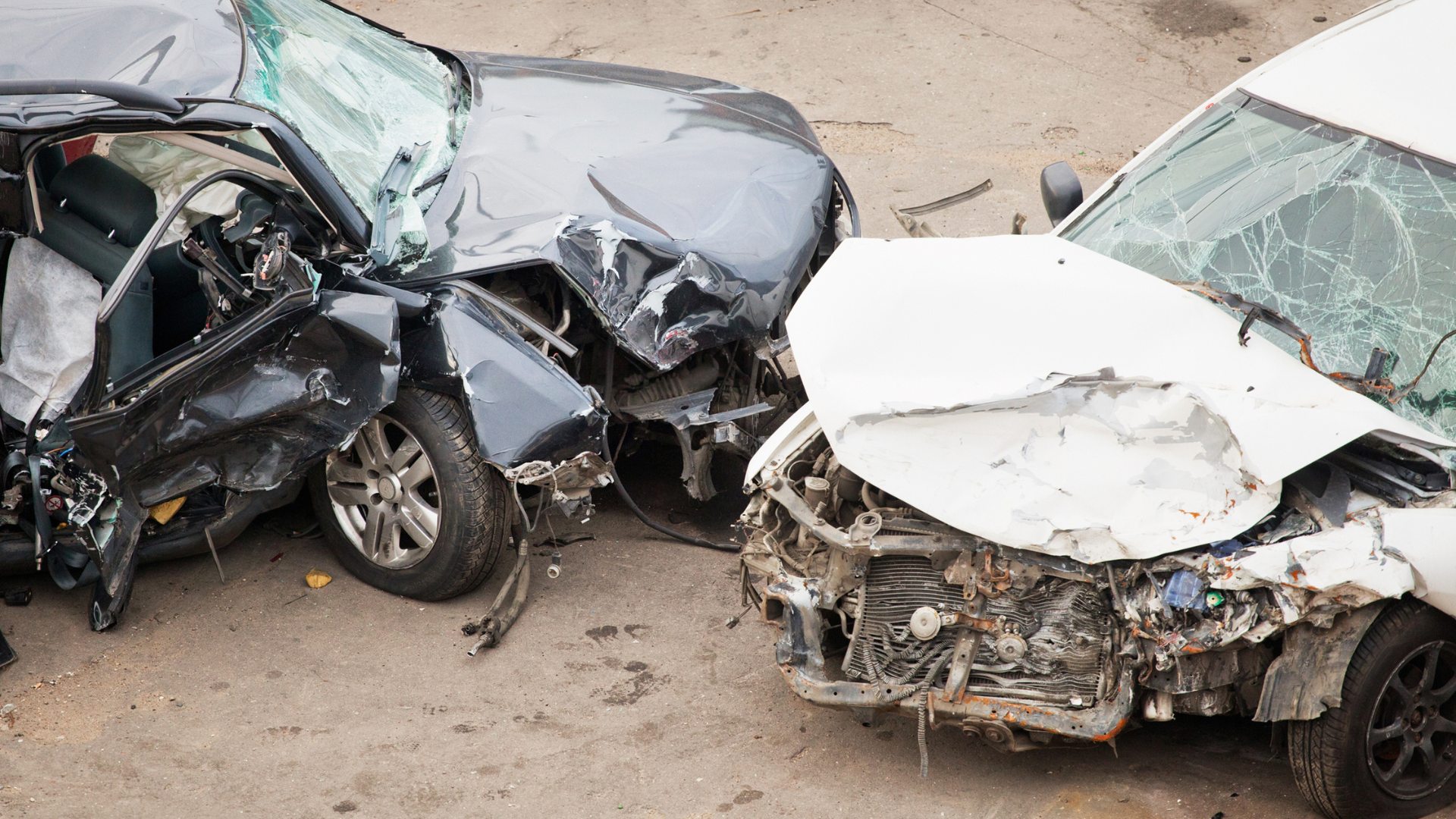 Editors%2 Fimages%2 F1732763083128 1732763083128