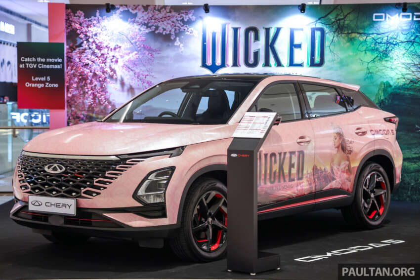 Editors%2 Fimages%2 F1732765096035 1732765096035