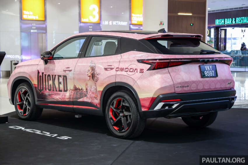 Editors%2 Fimages%2 F1732765120488 1732765120488