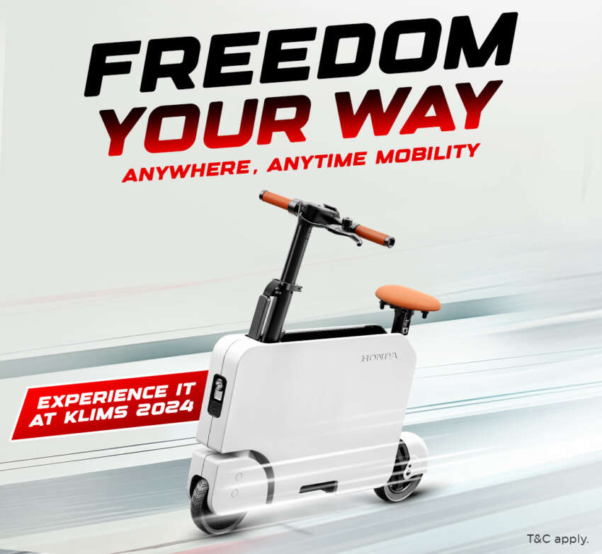 Editors%2 Fimages%2 F1732772043684 1732772043684