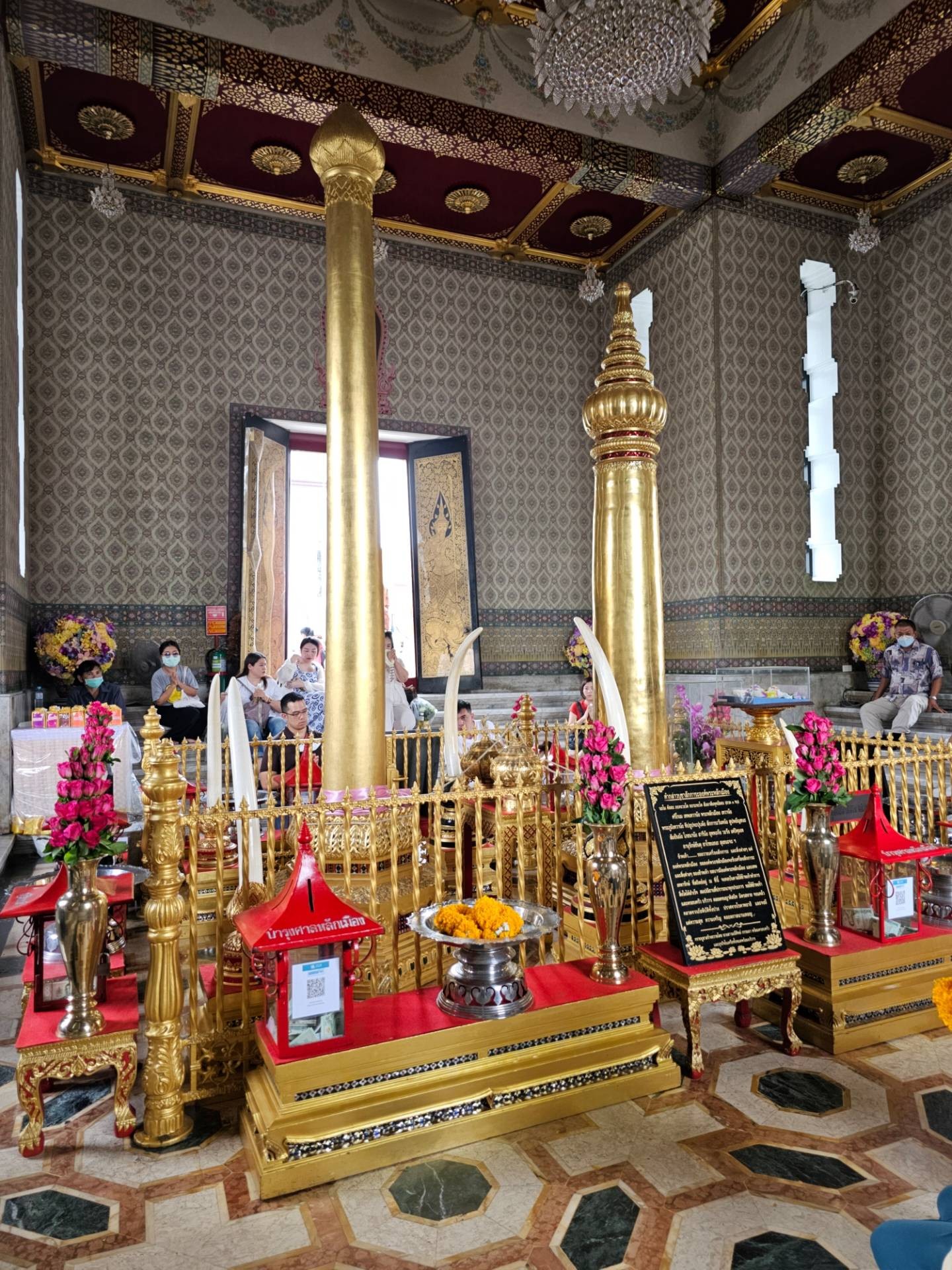 Editors%2 Fimages%2 F1732774859857 96975ed5fb074167b23eff5dd57e8ba5