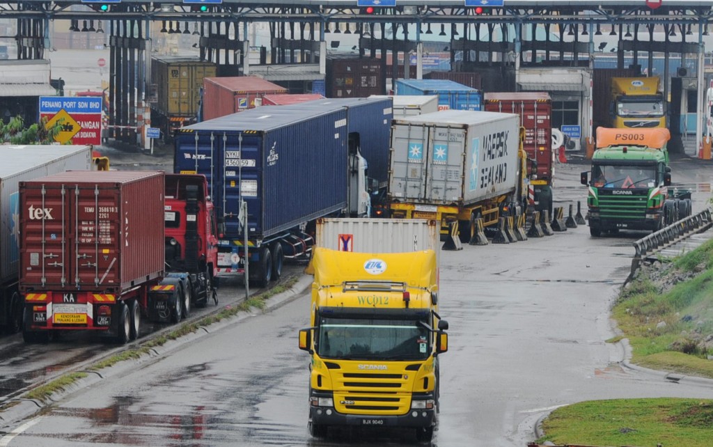 Editors%2 Fimages%2 F1732775022904 1732775022904