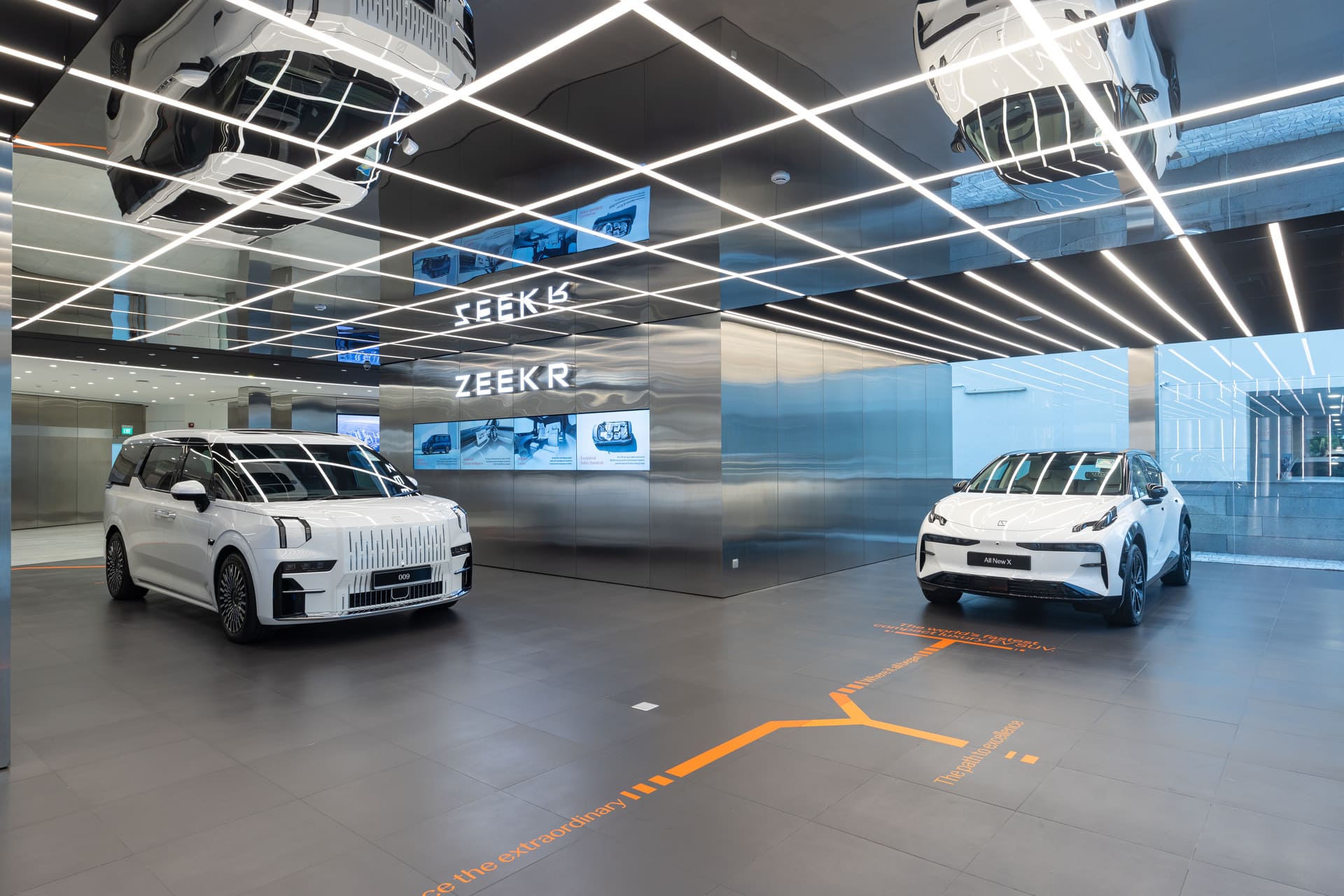 Editors%2 Fimages%2 F1732803079288 Showroom+23