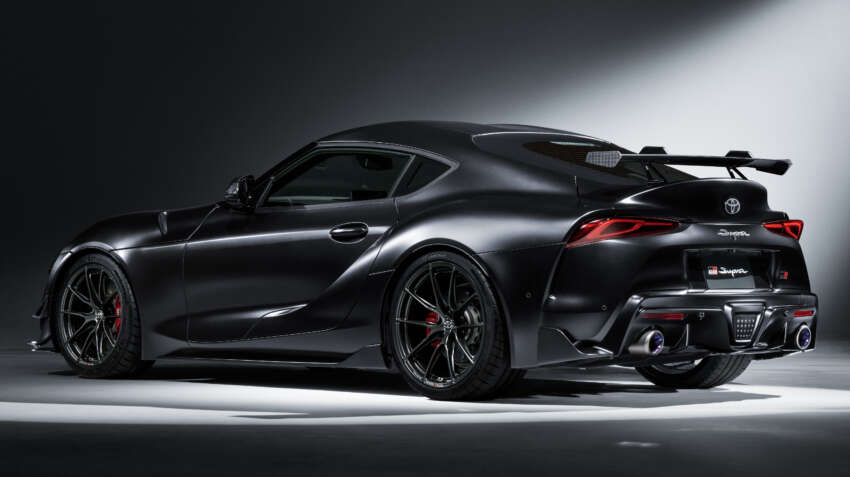 Editors%2 Fimages%2 F1732850144303 1732850144303