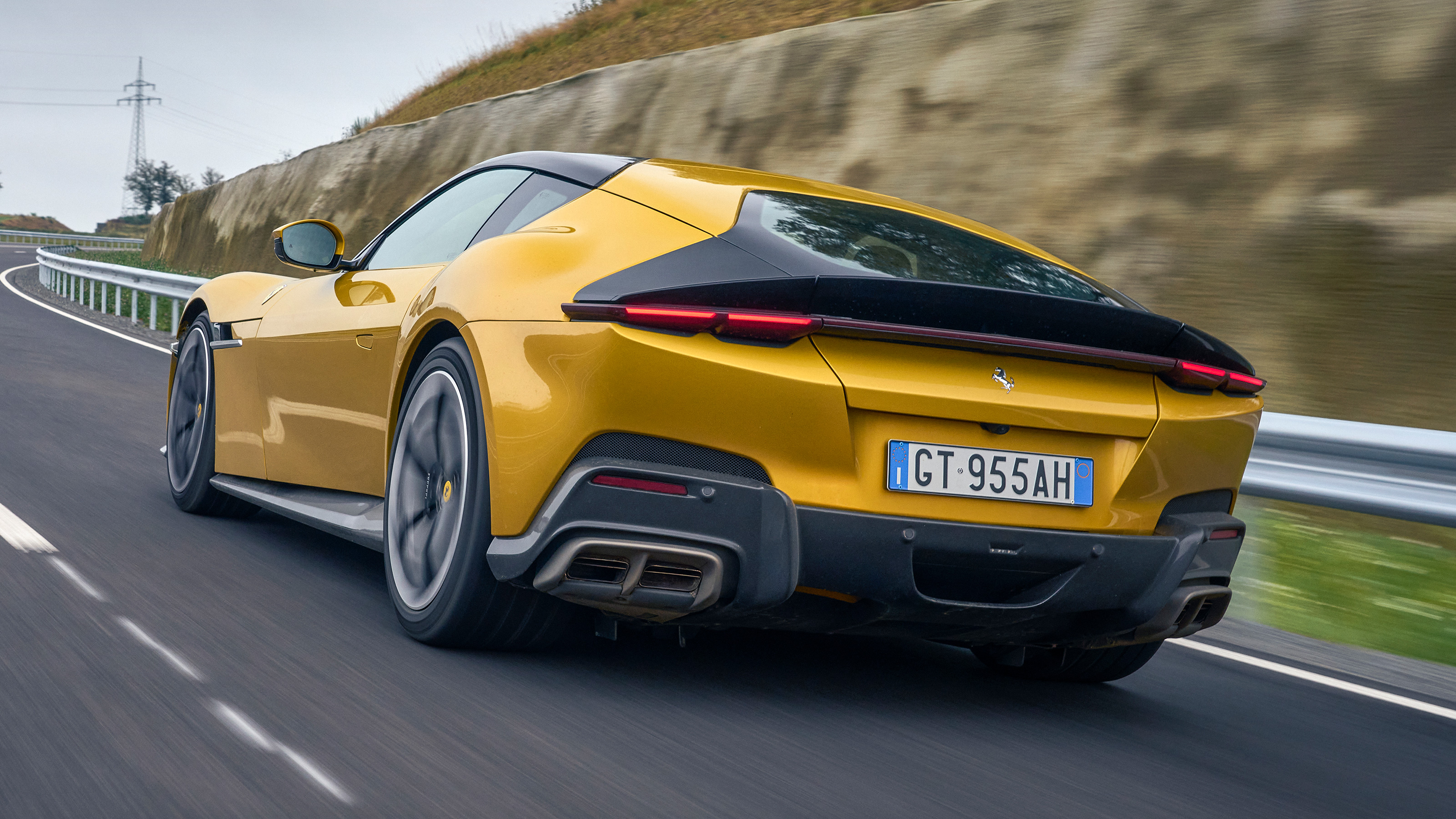 Editors%2 Fimages%2 F1732853371957 1732853371957