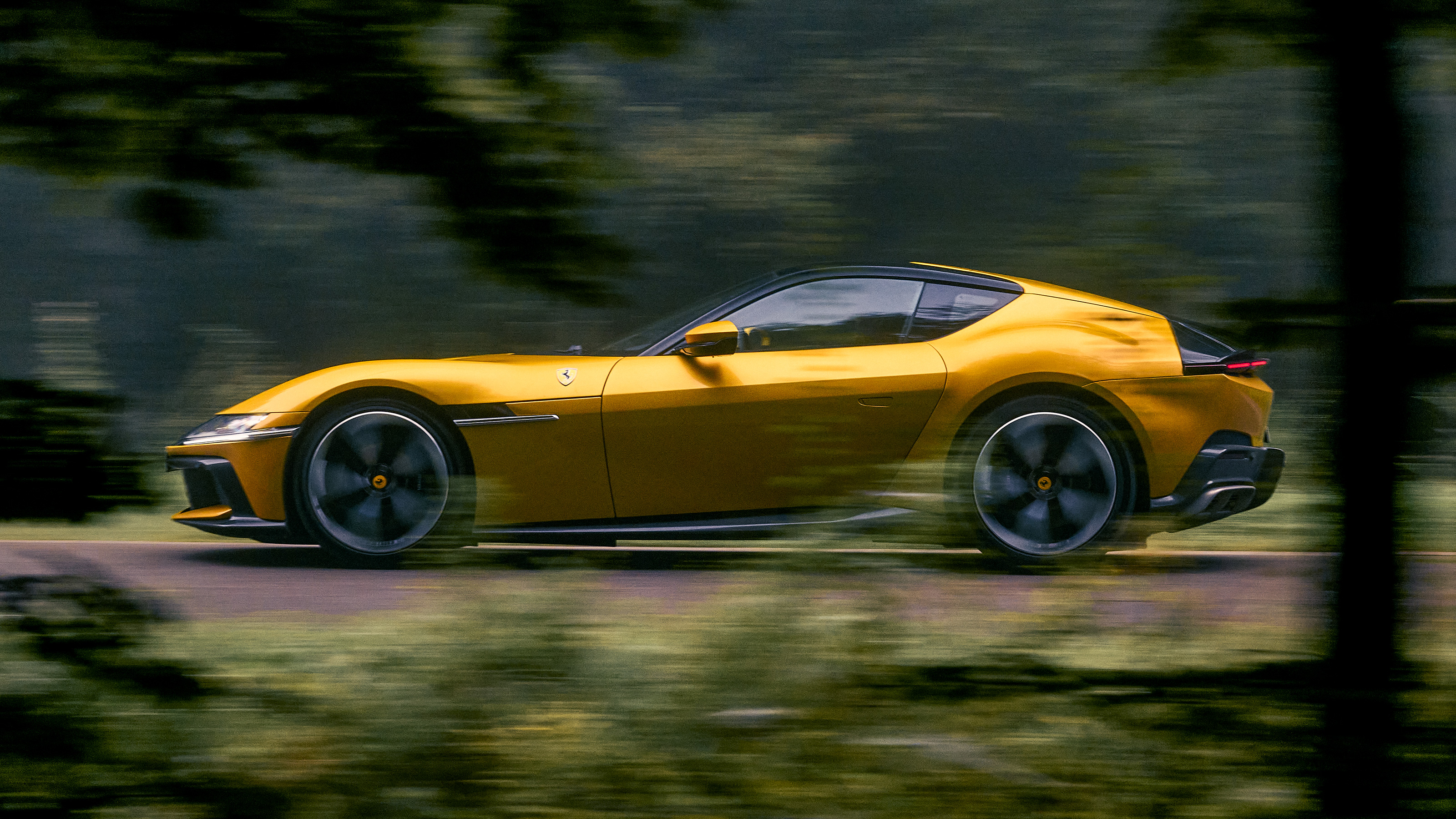 Editors%2 Fimages%2 F1732853448853 1732853448853