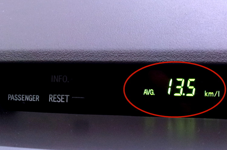 Editors%2 Fimages%2 F1732860563634 Img 2066