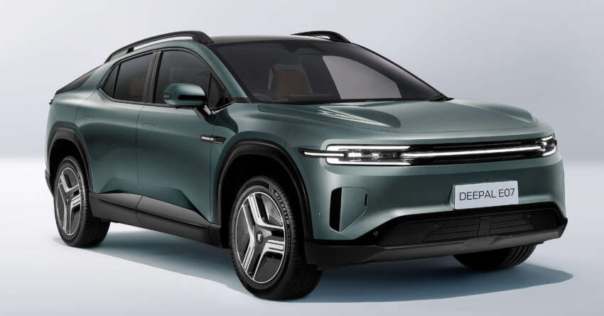 Editors%2 Fimages%2 F1732863811730 1732863811730