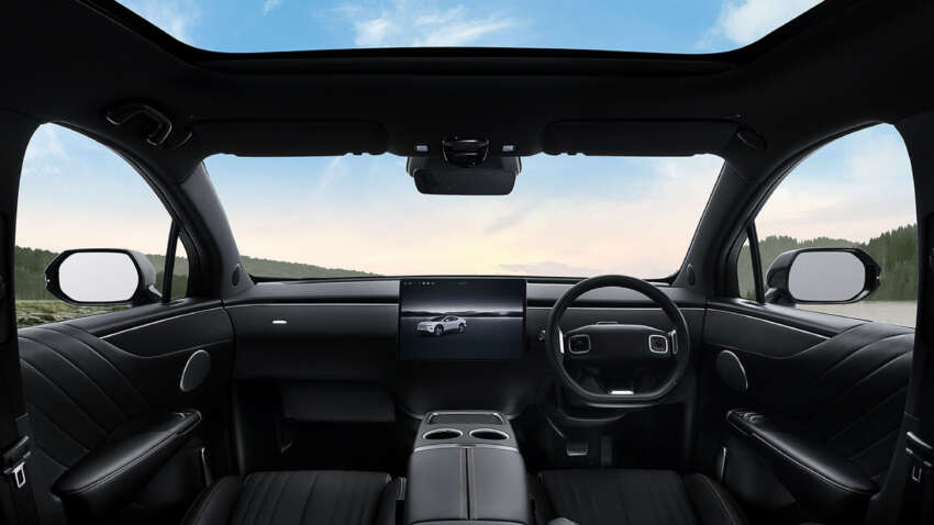 Editors%2 Fimages%2 F1732864018425 1732864018425