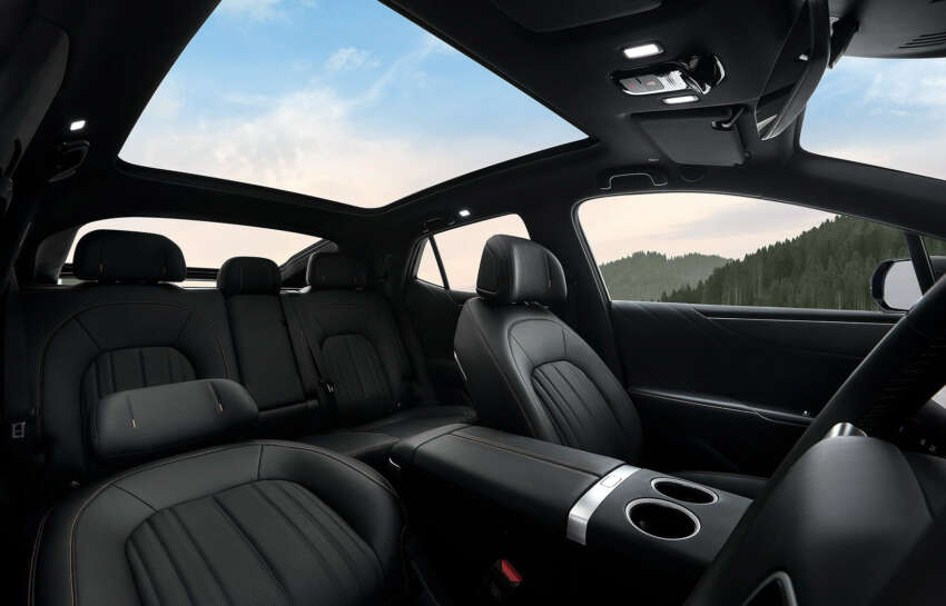 Editors%2 Fimages%2 F1732864032293 1732864032293