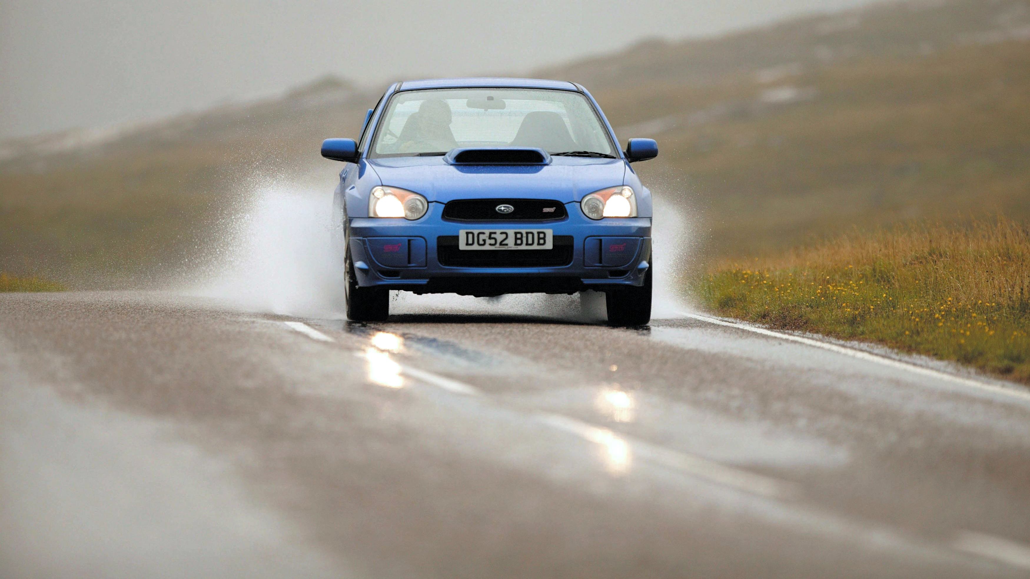 Editors%2 Fimages%2 F1733034625935 The+Motorist+Guide+To+Aquaplaning+ +What+It+Is+And+How+The+Driver+Should+Handle+It+ +Pic1