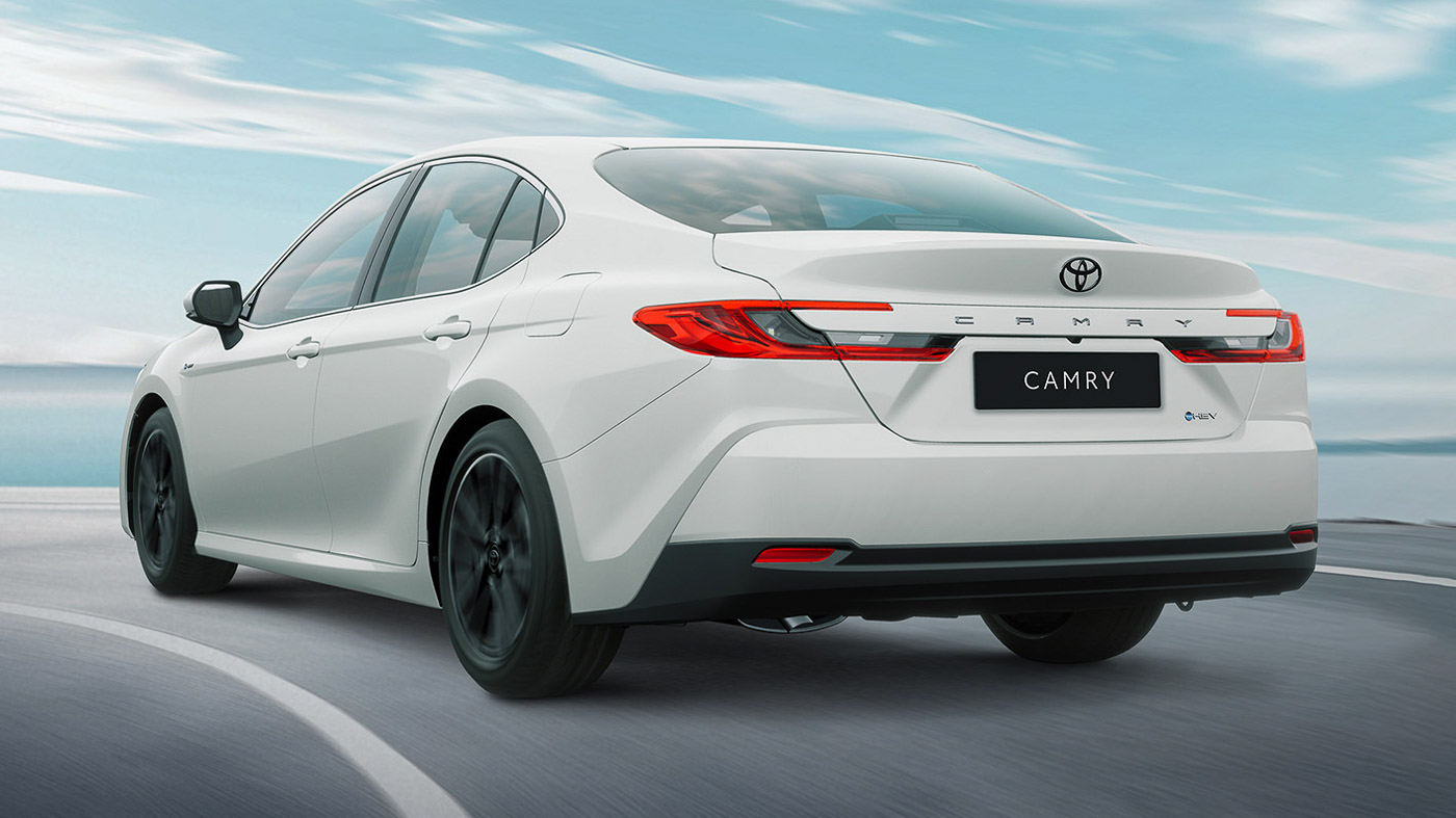 Editors%2 Fimages%2 F1733108133775 1733108133775