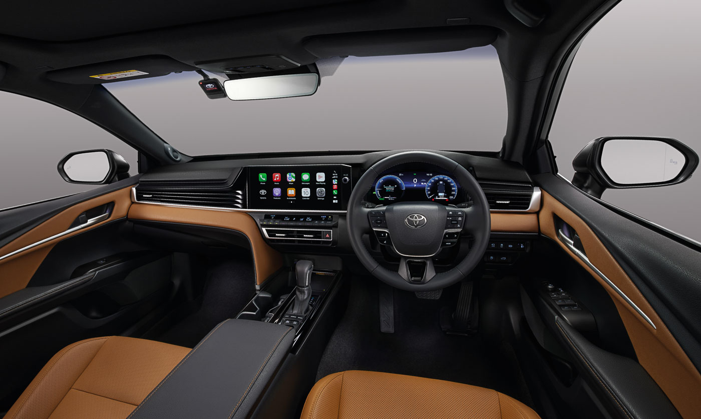 Editors%2 Fimages%2 F1733108267778 1733108267778