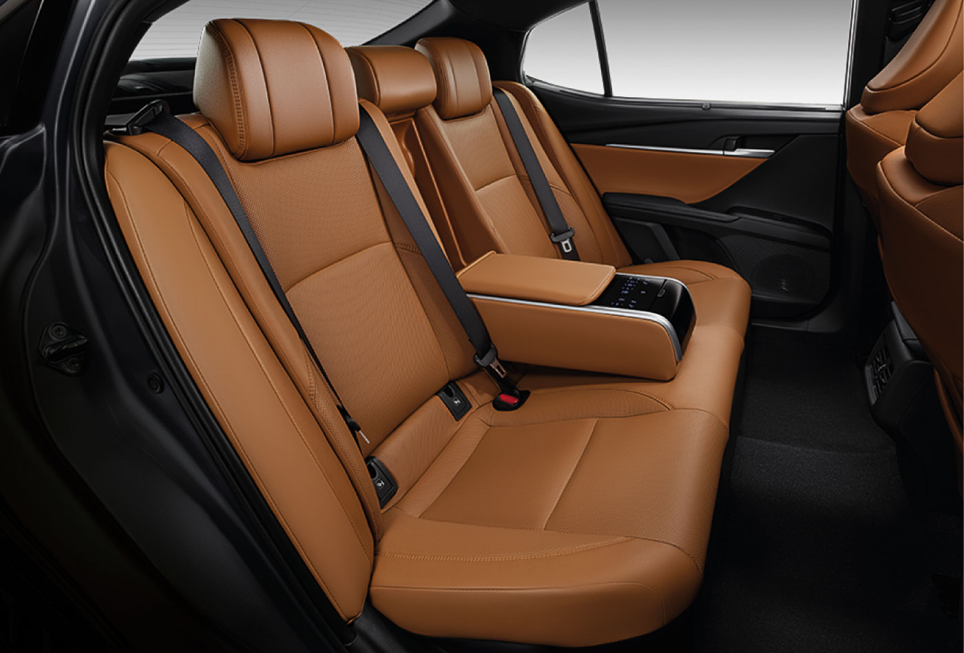 Editors%2 Fimages%2 F1733108282731 1733108282731