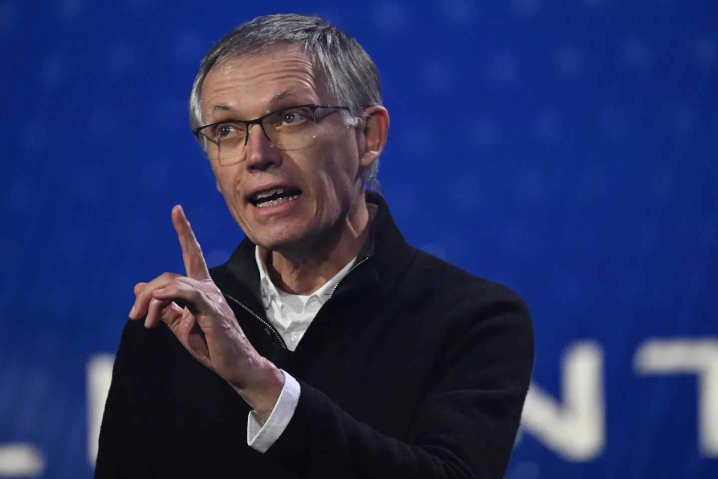 Editors%2 Fimages%2 F1733111233126 1733111233126