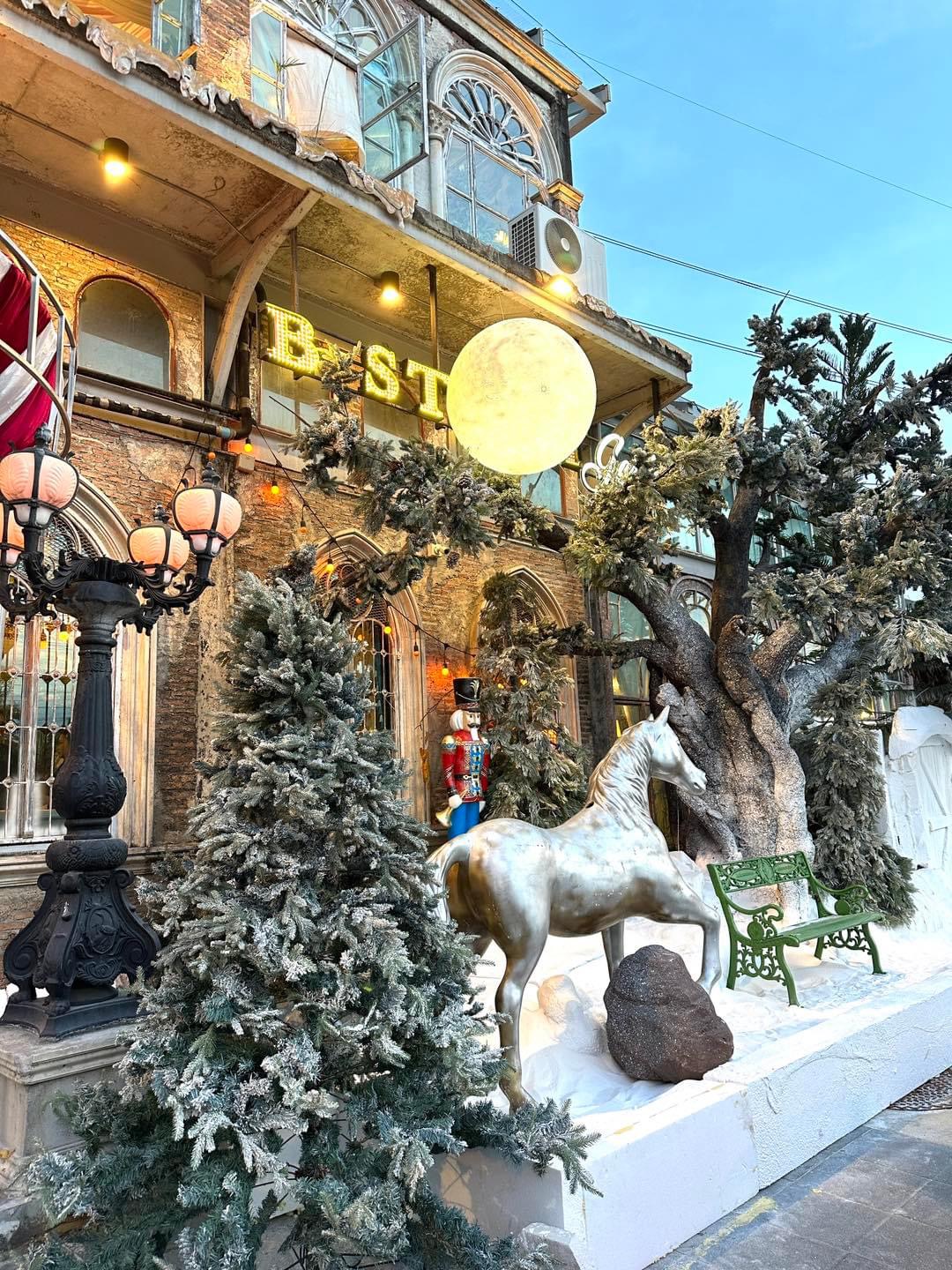 Editors%2 Fimages%2 F1733112410578 Img 2074