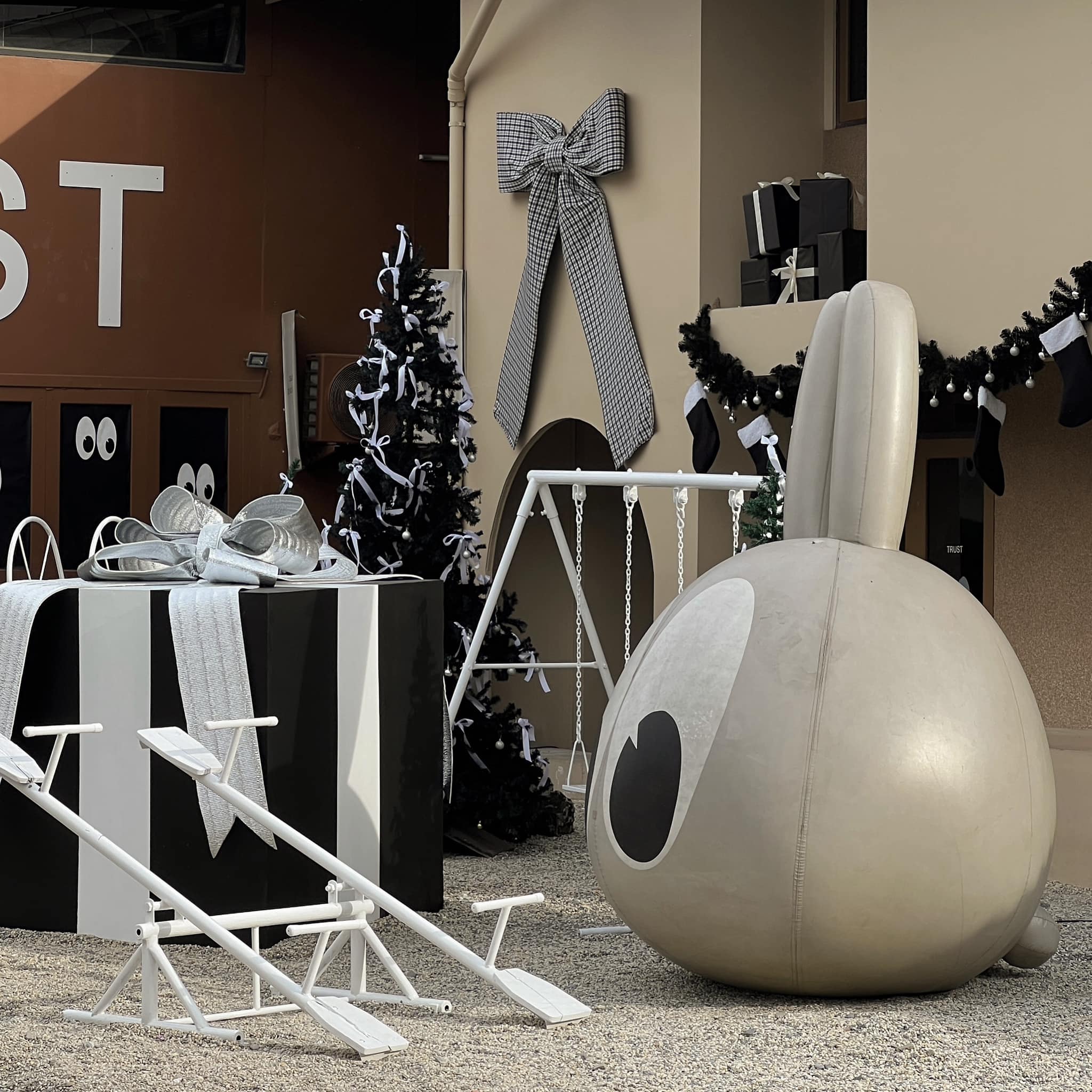 Editors%2 Fimages%2 F1733112447617 Img 2083