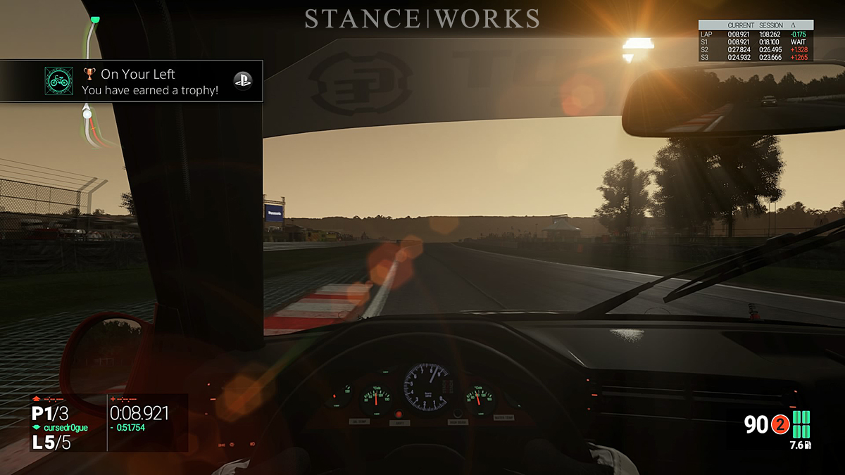 Editors%2 Fimages%2 F1733126606230 1733126606230