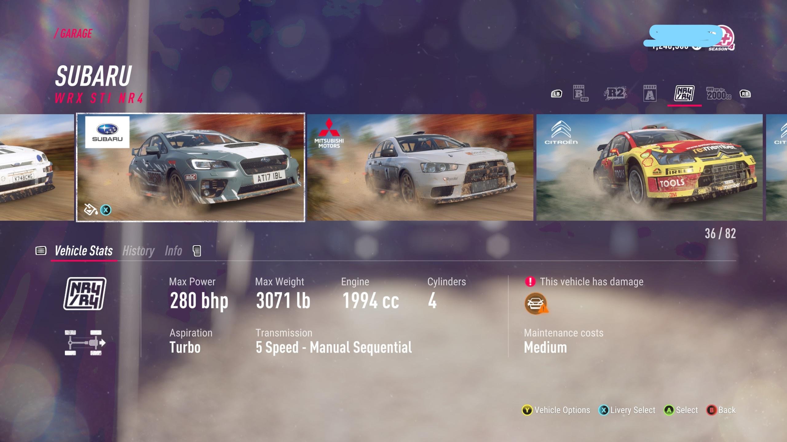 Editors%2 Fimages%2 F1733127056601 1733127056601