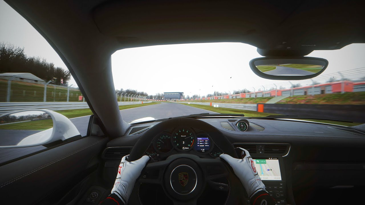 Editors%2 Fimages%2 F1733127321283 1733127321283